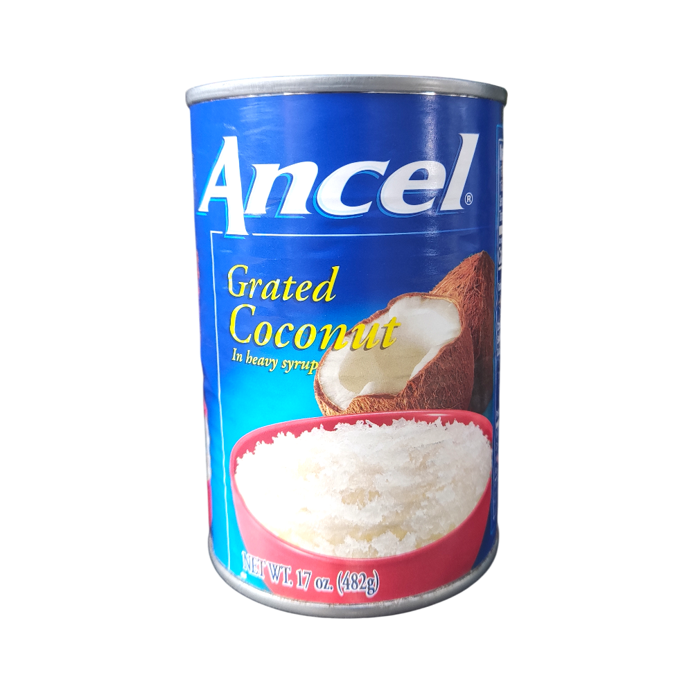 44d7d175-2fd3-4739-91d9-01368bd2c13f (1)