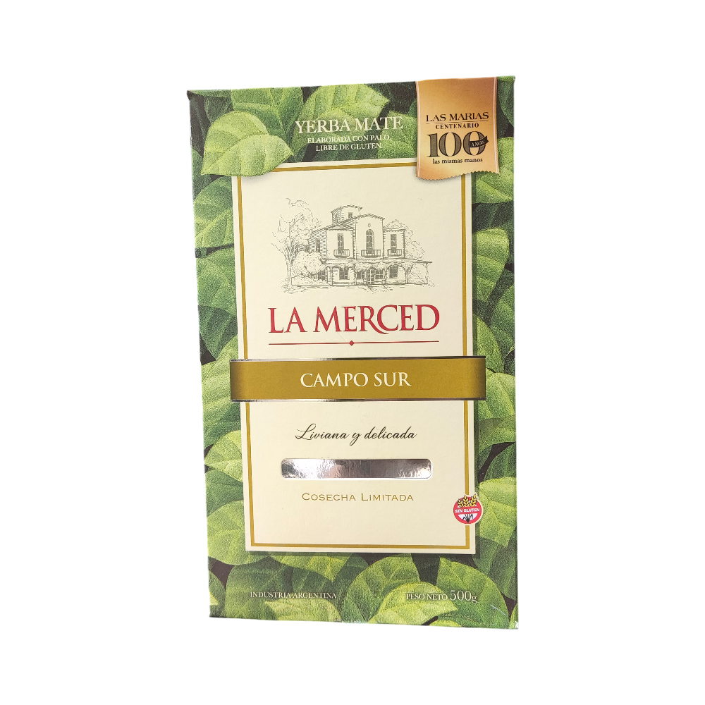 754b33bf-eaa9-4baa-af19-78b9dbf09c8a (1)