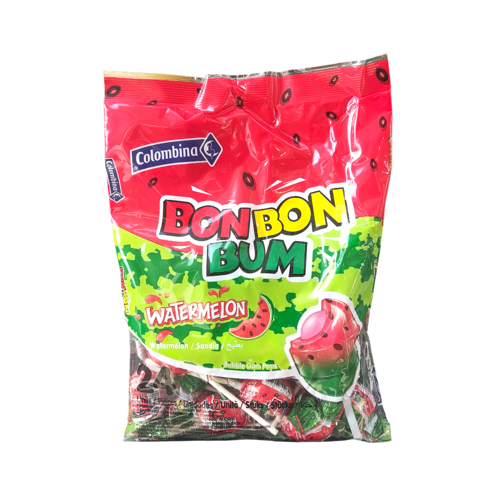 791f6569-03ab-485f-ab6d-b62fb9cb2ec0 (1)